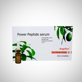 ANGELINA Power Peptide Serum
